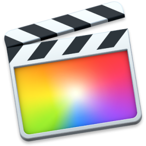 Logo FInal Cut Pro.png