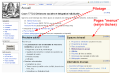 Thumbnail for version as of 17:52, 9 April 2021
