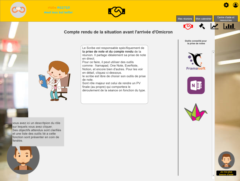 File:Page exemple descritption roles HUGe meeter.png