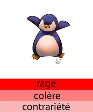 Pluk-angry.jpg