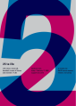 Thumbnail for version as of 18:04, 9 April 2021
