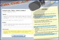 Thumbnail for version as of 18:05, 9 April 2021