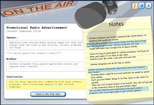 Radio.png