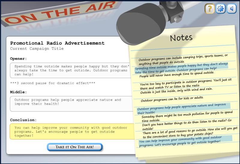 File:Radio.png