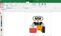 Thumbnail for version as of 18:06, 9 April 2021
