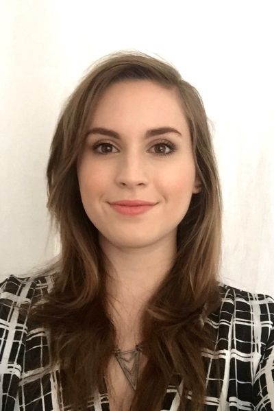 File:Wall e brigitte.jpg