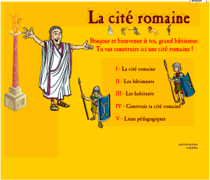Citéromaine1.png