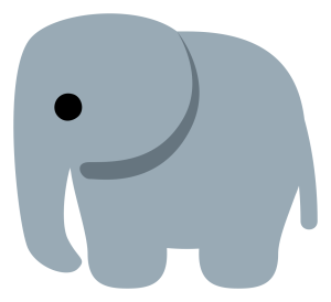 Elephant-twemoji-2.png