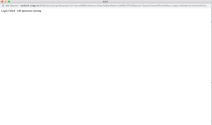 Erreur-LAMS-1sId parameter missing.png