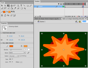 Flash-cs6-shape-tweening-intro2.png