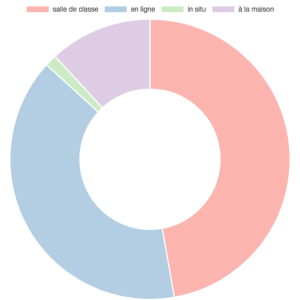 Illustration1.png