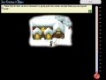 Thumbnail for version as of 18:02, 9 April 2021