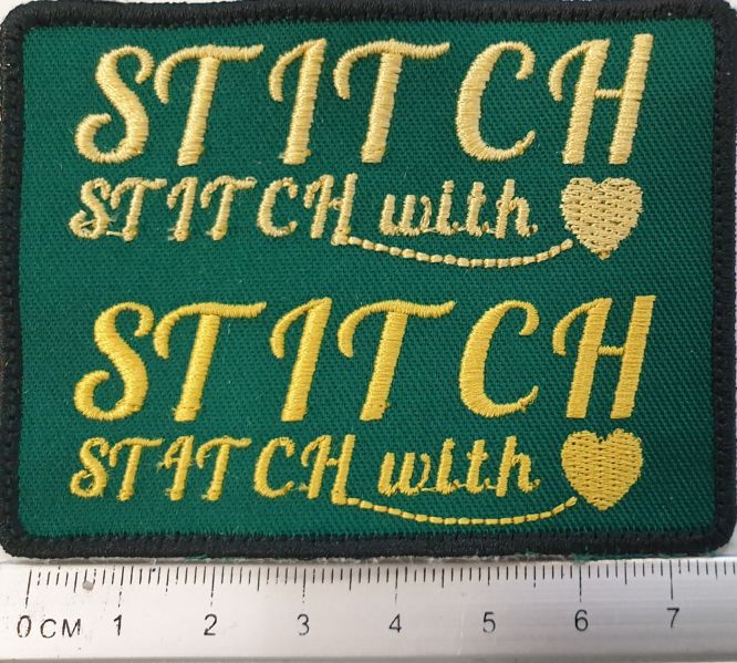 File:Lettering-75-vs-60.jpg