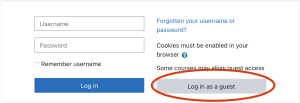 Login invité moodle.png
