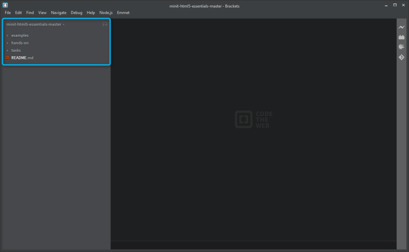 File:MINIT brackets html5 files.png