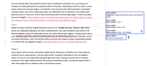 Microsoft Word - suivi de modification.png