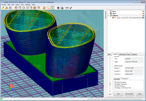 Netfabb-calibration-29.png