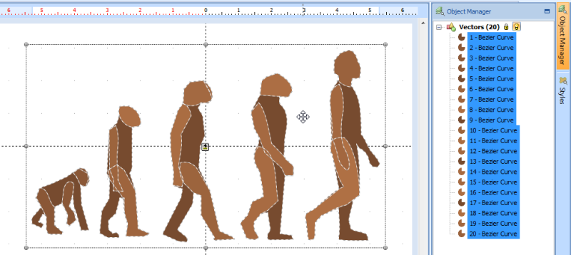 File:Stitch-era-evolution-example.png