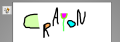 Thumbnail for version as of 18:06, 9 April 2021