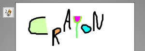 Svgeditor2rayonsmainlevee.png