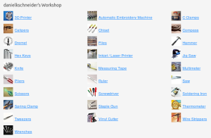 Thingiverse-tools-dks.png