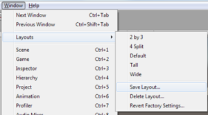 Unity save layout.png