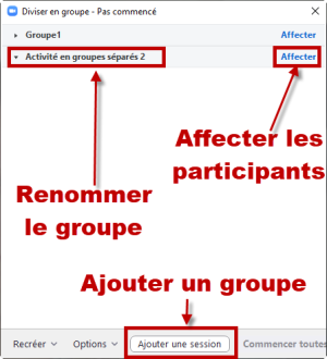 Zoom-groupe2.png