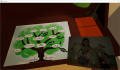 Thumbnail for version as of 12:34, 1 September 2022