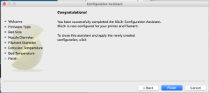 Configuration slic3r fin.png
