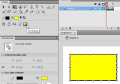 Thumbnail for version as of 17:51, 9 April 2021