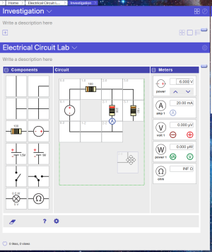 Go-lab-electrical-circuit-lab-2.png