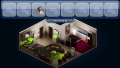 Thumbnail for version as of 18:01, 9 April 2021