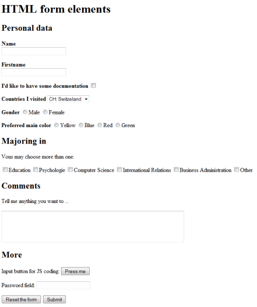 File:Html-form-example.png