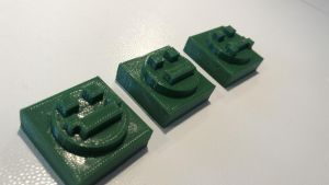 Lego3d Delfine.jpg