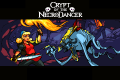 Thumbnail for version as of 18:03, 9 April 2021