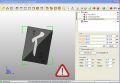 Thumbnail for version as of 18:03, 9 April 2021