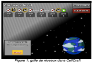 Niveaux-CellCraft.png