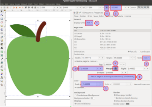 Prep-svg-inkstitch-green-apple-twemoji.png
