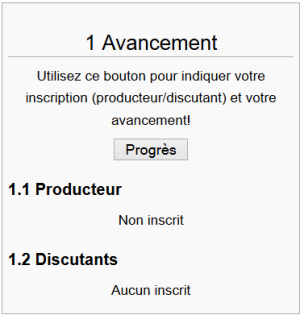 Progres.png
