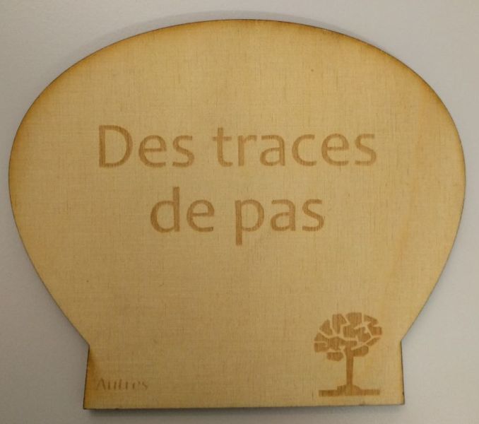 File:Rc autre.jpg