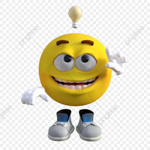 File:TGTFaffectifs.jpg