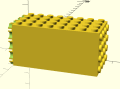 Thumbnail for version as of 18:06, 9 April 2021
