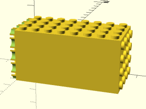 TableBasse.png