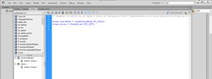 Code exemple.jpg