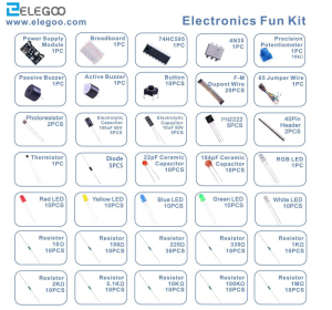 Elegoofunkit.png