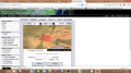 Thumbnail for version as of 18:02, 9 April 2021