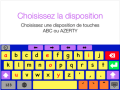 Thumbnail for version as of 18:02, 9 April 2021