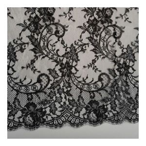 Lace FR.jpg