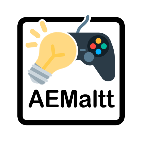 File:Logo AEMallt.png