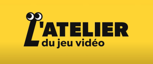 Logo AtelierDuJeuVideo.png